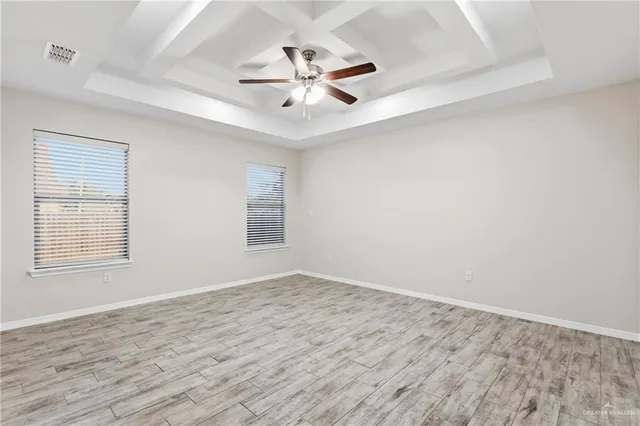 $247,000 | 1921 Ginger Avenue, Weslaco, TX 78596