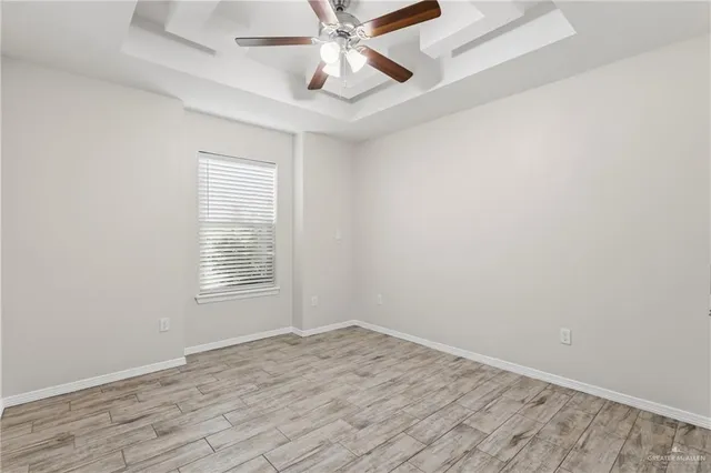 $247,000 | 1921 Ginger Avenue, Weslaco, TX 78596