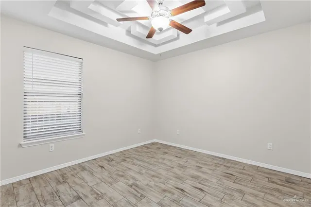 $247,000 | 1921 Ginger Avenue, Weslaco, TX 78596