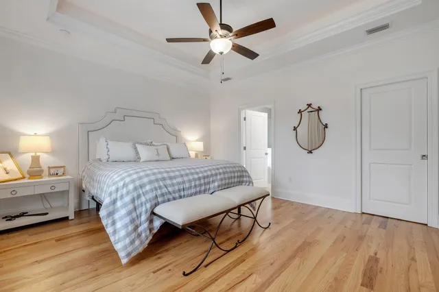 $590,000 | 3857 Broadmore Lane, Tallahassee, FL 32308