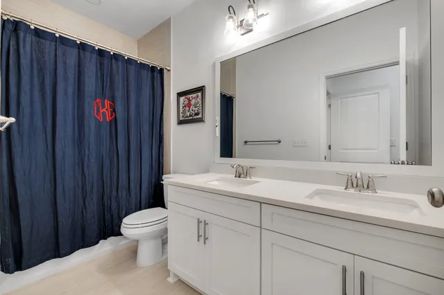 $590,000 | 3857 Broadmore Lane, Tallahassee, FL 32308