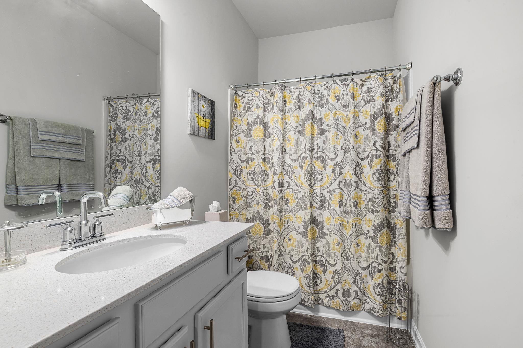 6084 Beale Loop Raleigh, NC 27616 - Photo 15 of 30 Photo 19