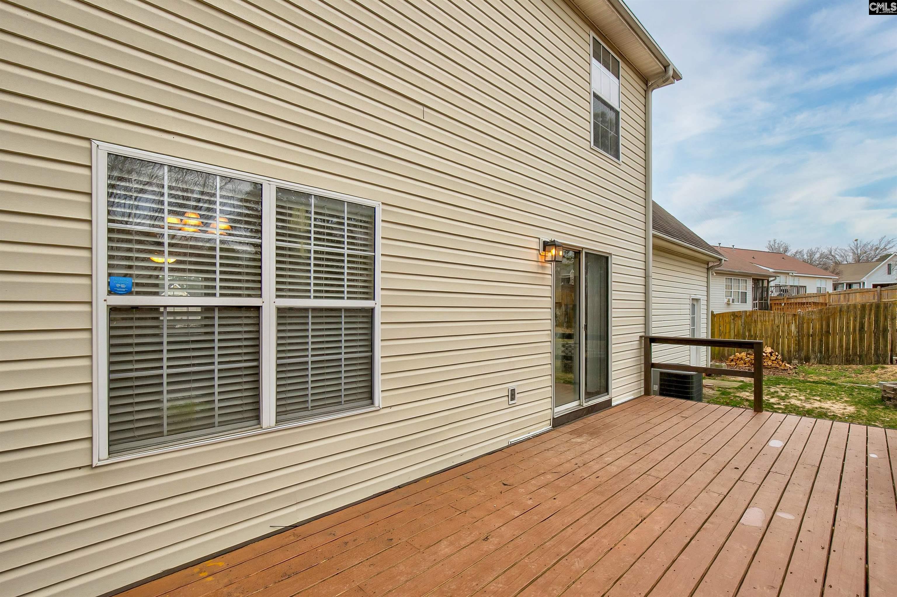 100 Kendrick Road Columbia, SC 29229 - Photo 33 of 34