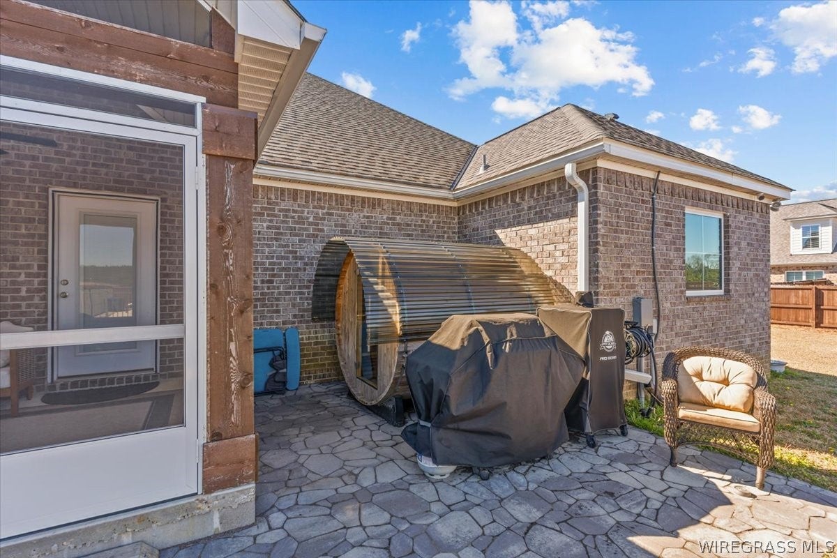 243 Sandbed Road Newton, AL 36352 - Photo 3 of 44 Gallery Image 3