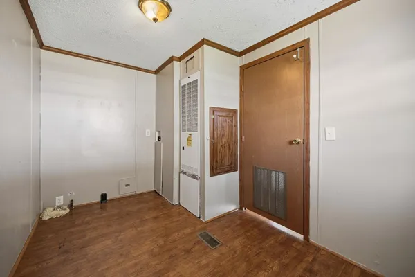 $439,000 | 207 Vivian Road, Onalaska, TX 77360