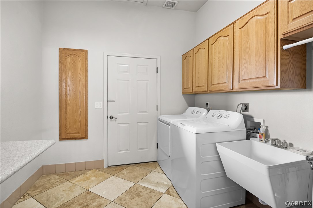 2898 Mountain Trail Road Kingman, AZ 86401 - Photo 29 of 75