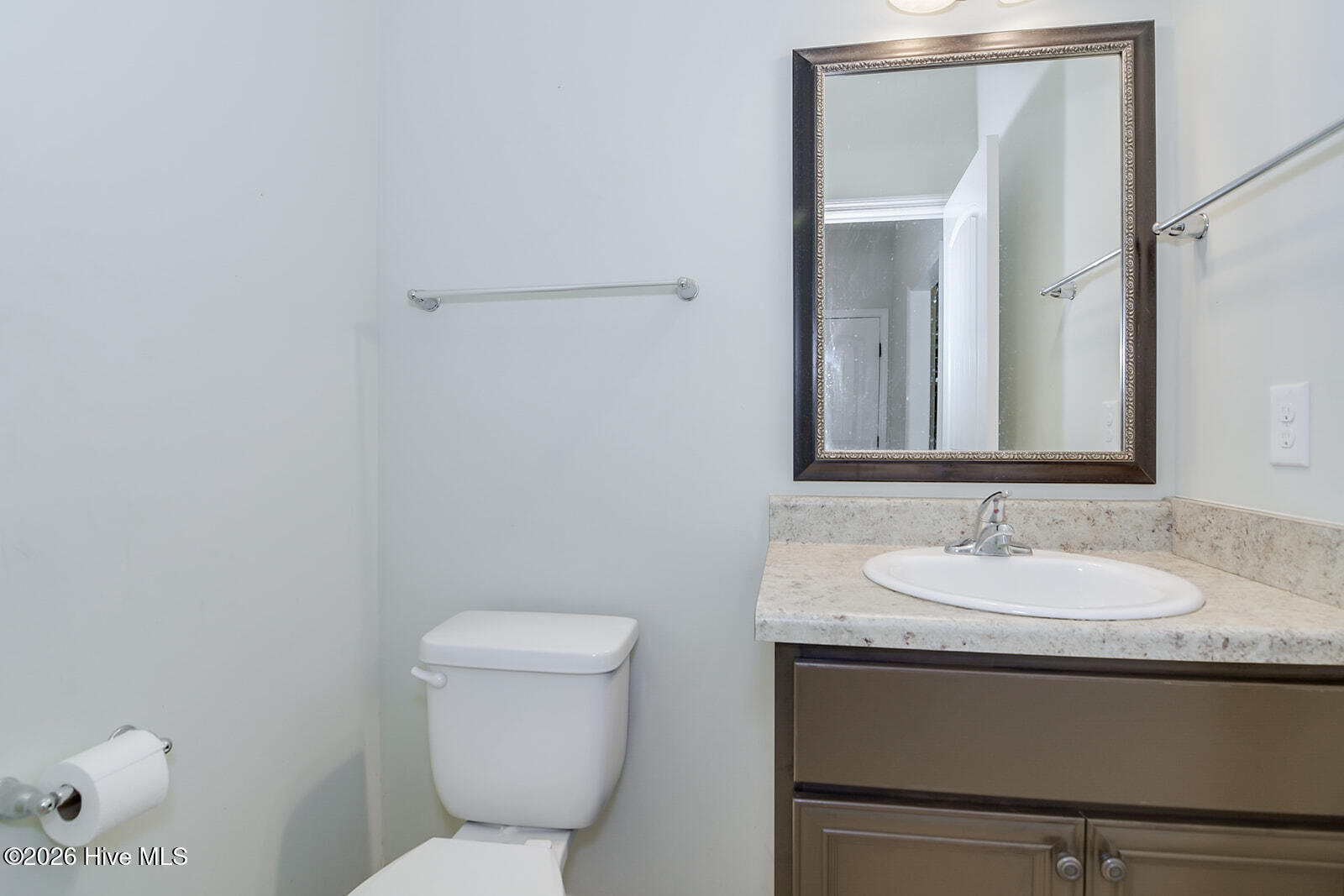 746 Neville Street Grovetown, GA 30813 - Photo 33 of 44