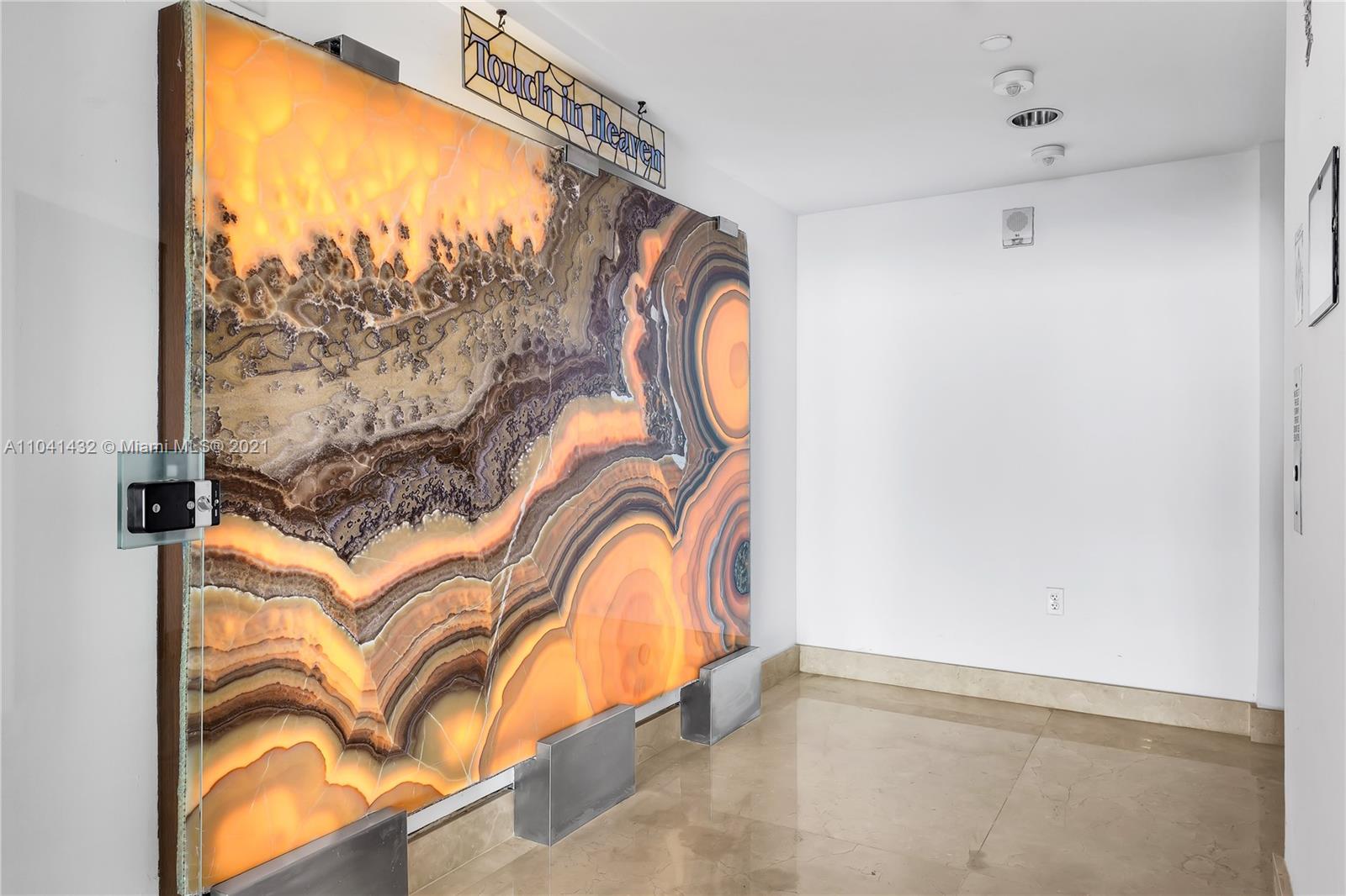 900 Biscayne Boulevard, Unit 6301 Miami, FL 33132 - Photo 21 of 72