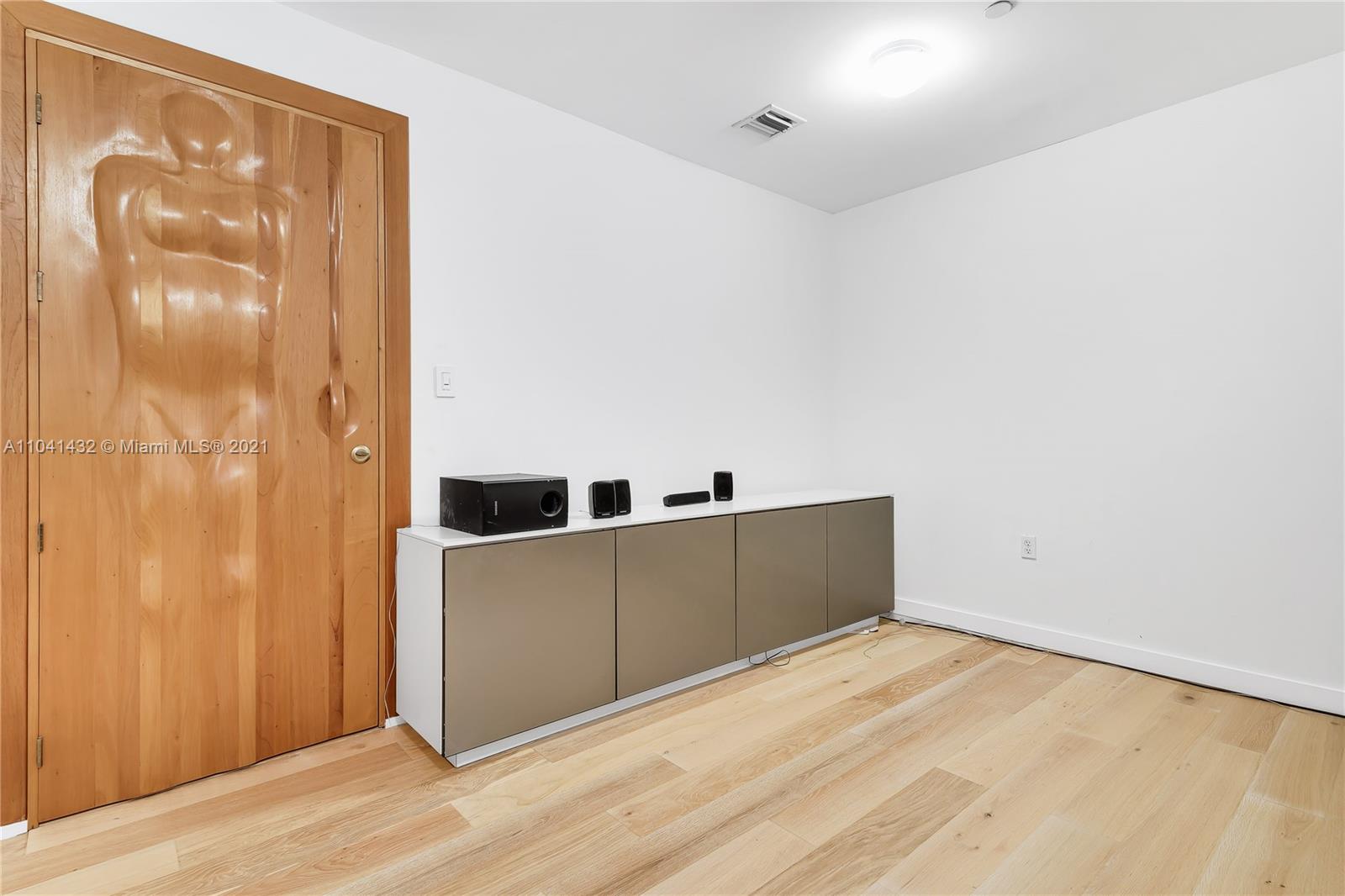 900 Biscayne Boulevard, Unit 6301 Miami, FL 33132 - Photo 52 of 72