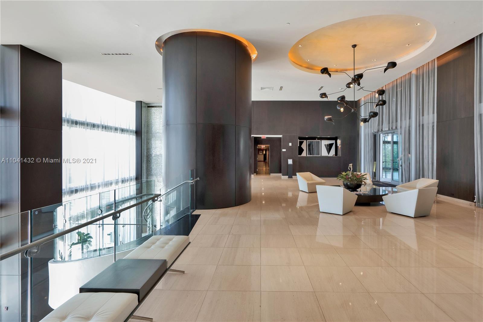 900 Biscayne Boulevard, Unit 6301 Miami, FL 33132 - Photo 6 of 72