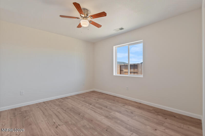 611 Yerington Drive Reno, NV 89506 - Photo 19 of 24 611 Yerington Drive (15 of 25)
