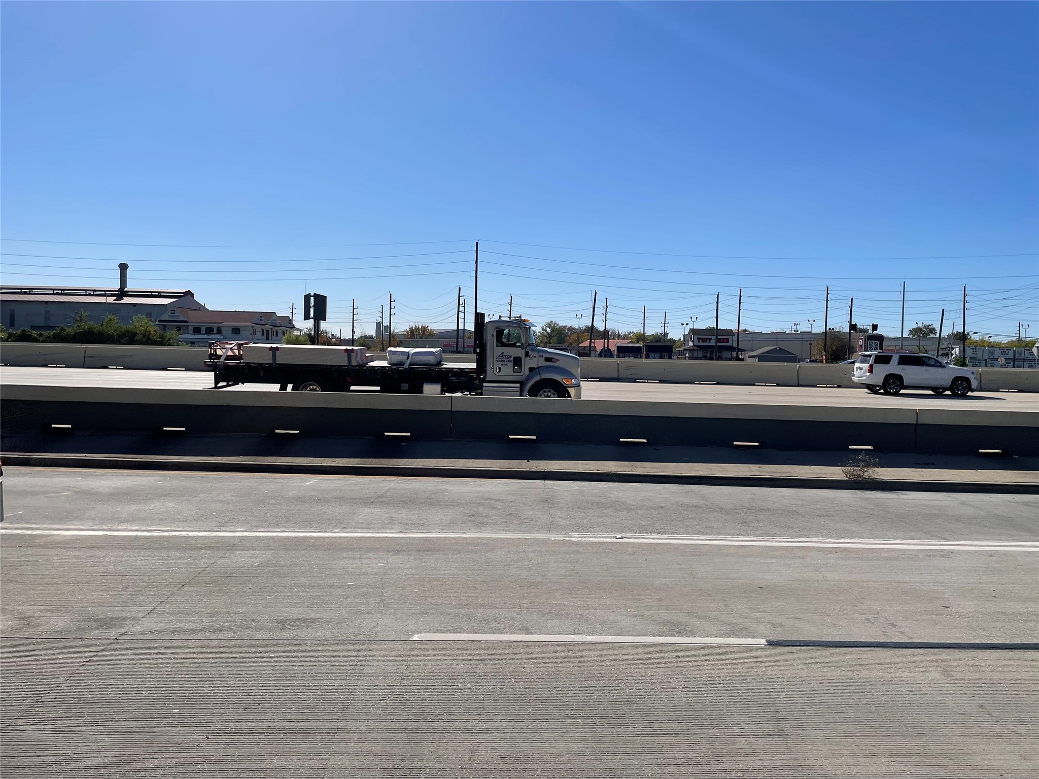 17800 Northwest Freeway Houston, TX 77065 - Photo 14 of 14