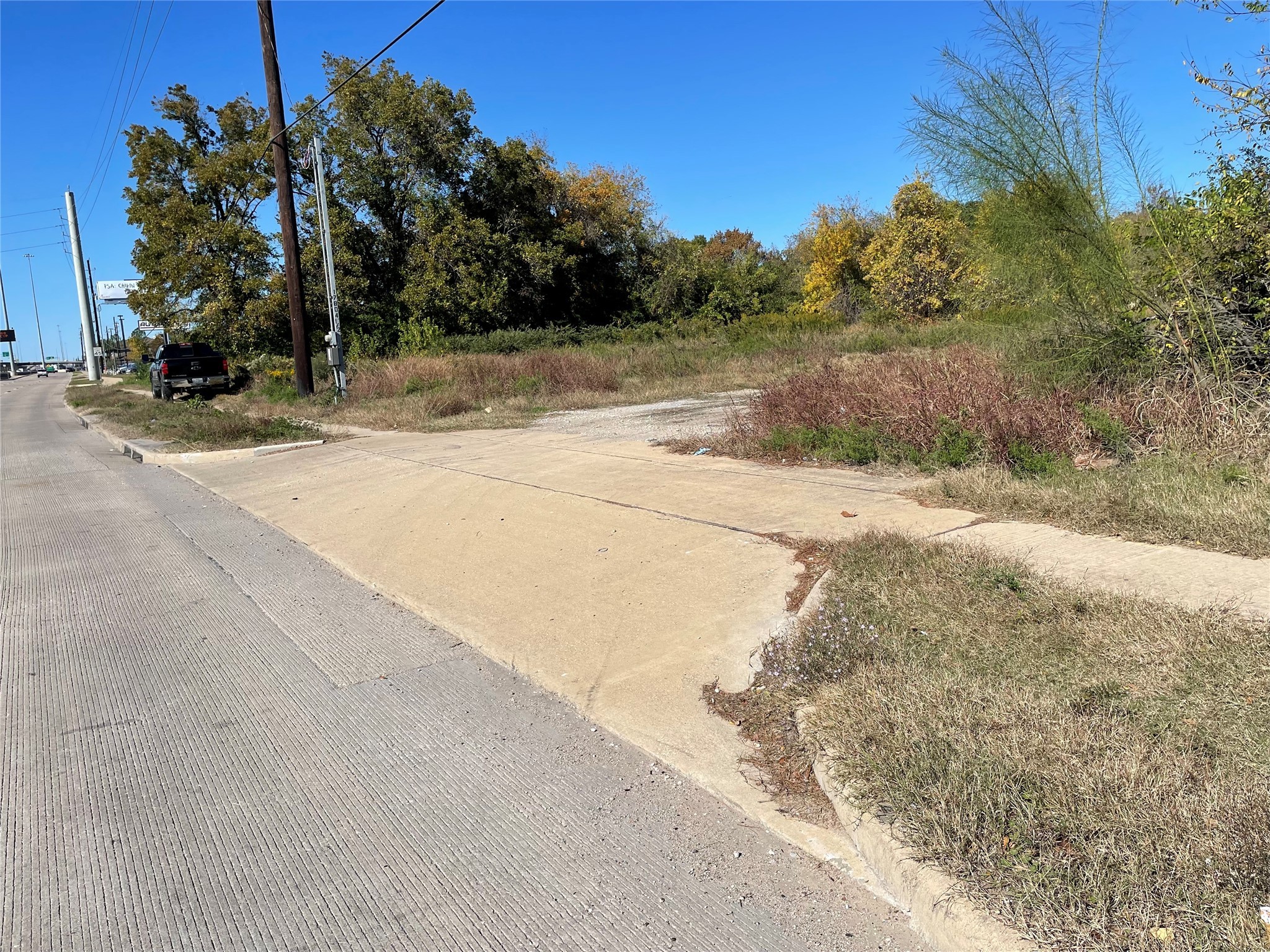 17800 Northwest Freeway Houston, TX 77065 - Photo 9 of 14