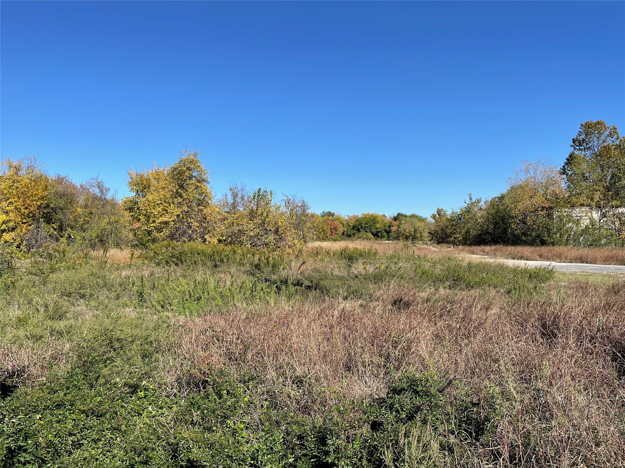 17800 Northwest Freeway Houston, TX 77065 - Photo 10 of 14