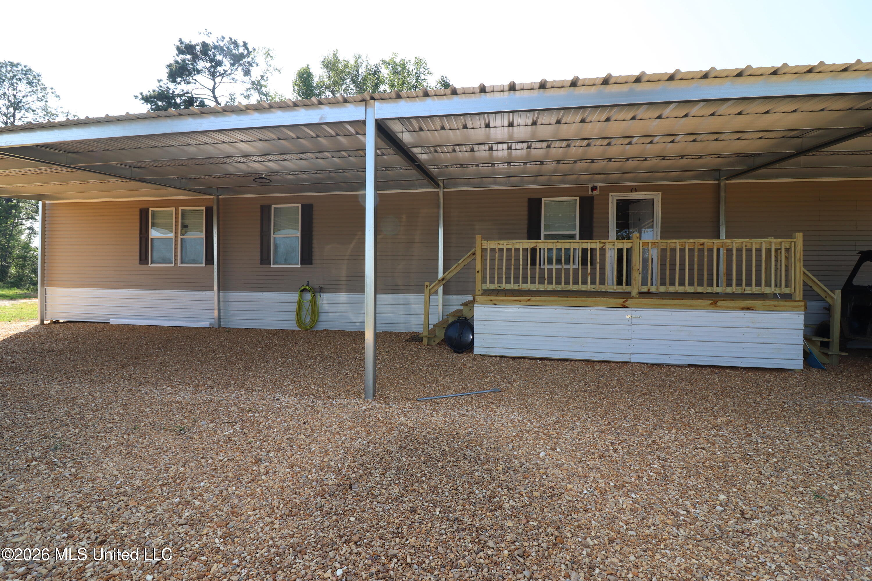 3368 Busy Corner Road Gloster, MS 39638 - Photo 6 of 36 IMG_9689