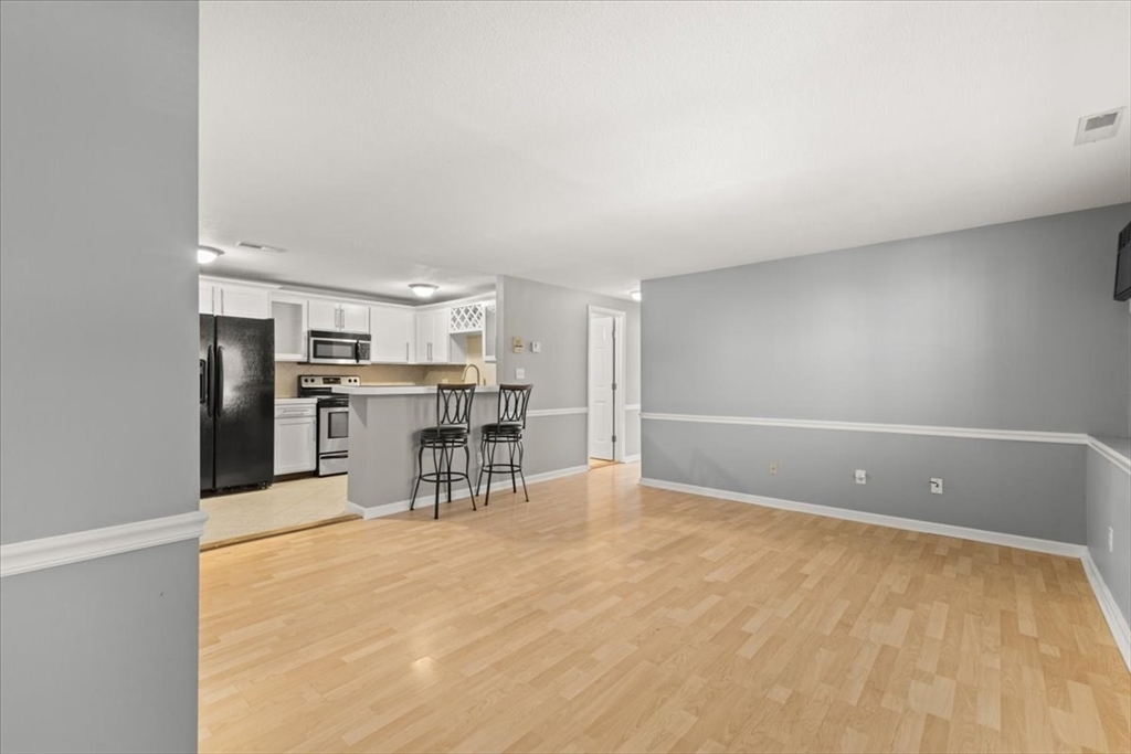 1607 Braley Road, Unit 70 New Bedford, MA 02745 - Photo 8 of 24