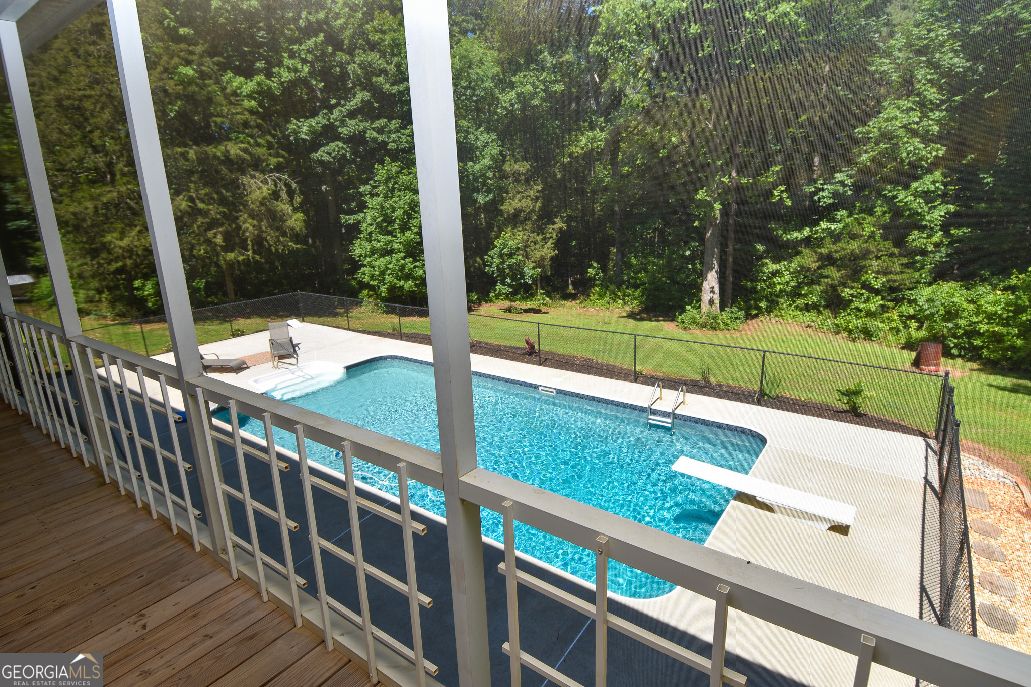 1276 Fossett Road Concord, GA 30206 - Photo 64 of 70