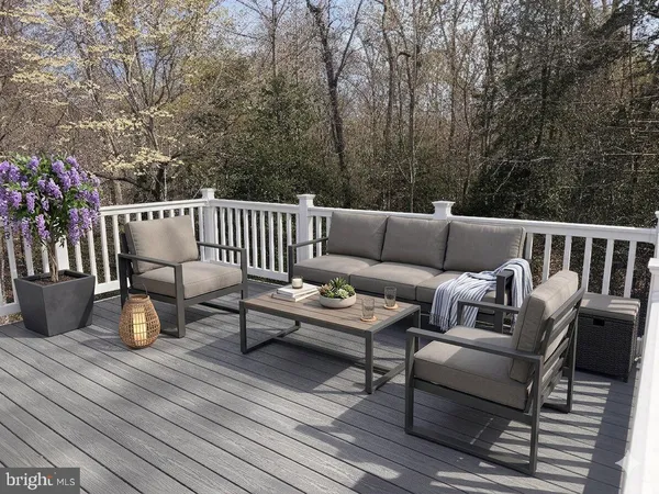 $2,500 | 420 Council Bluffs Court, Lusby, MD 20657