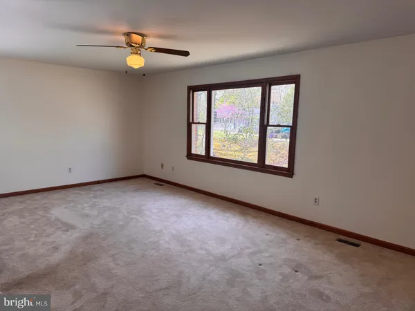 $2,500 | 420 Council Bluffs Court, Lusby, MD 20657