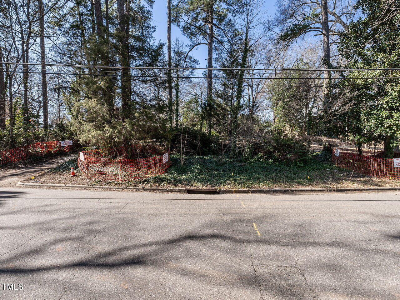 2729 Cambridge Road Raleigh, NC 27608 - Photo 3 of 12 003-1280x960-2729-cambridge-lot