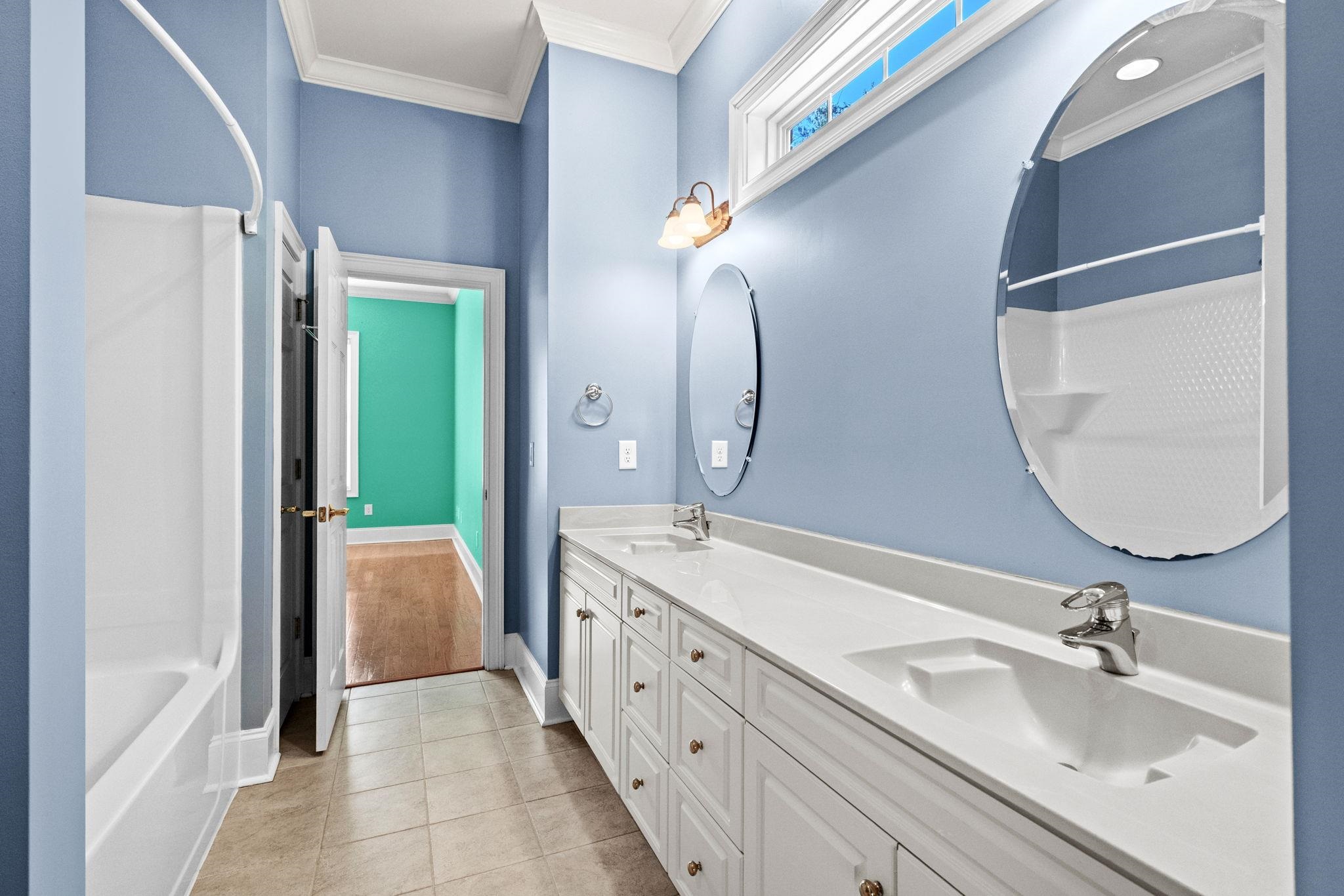 248 Long Ridge Drive Murrells Inlet, SC 29576 - Photo 27 of 40 Gallery Image 27