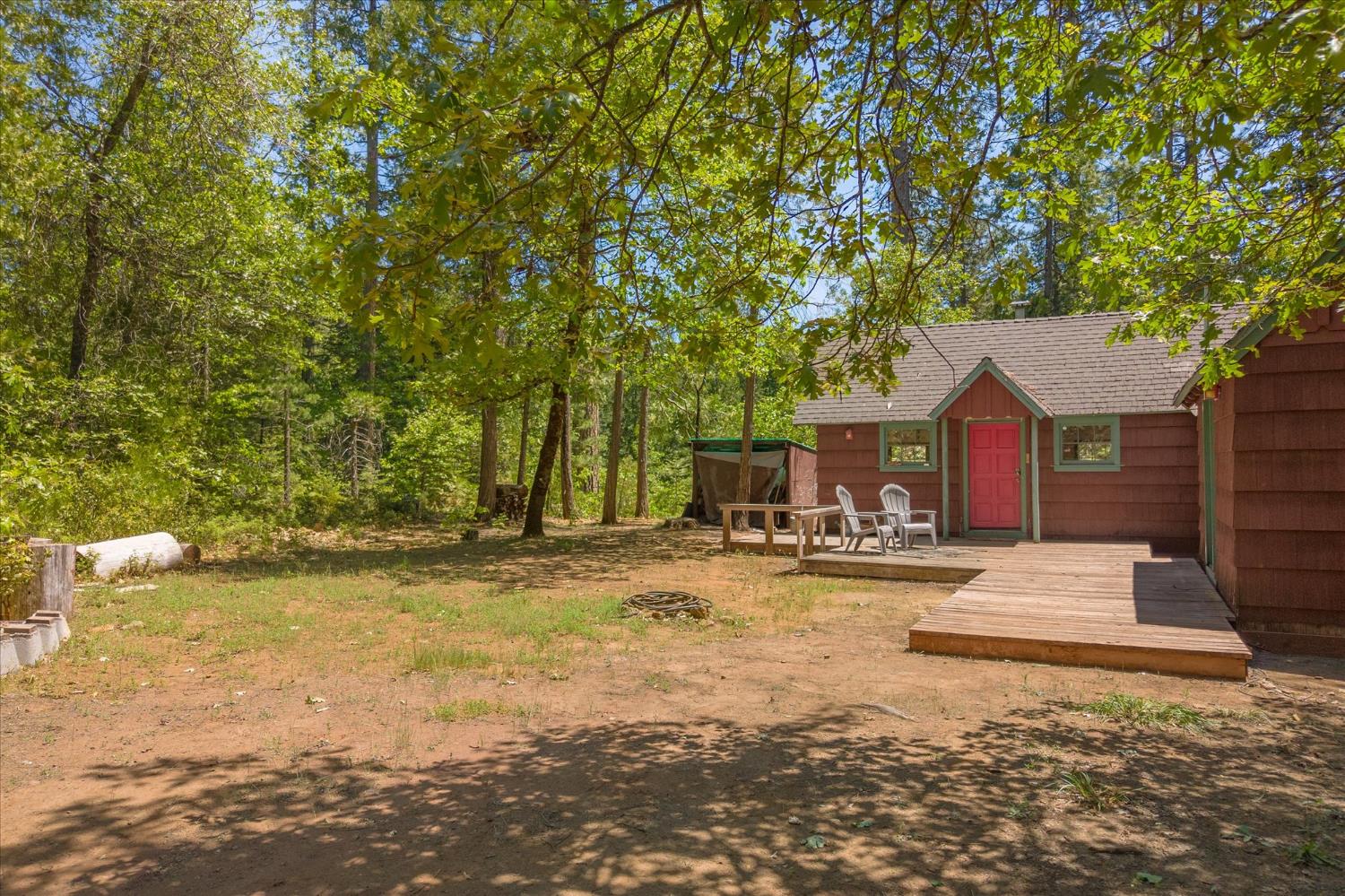 3684 Moran Road Arnold, CA 95223 - Photo 3 of 40