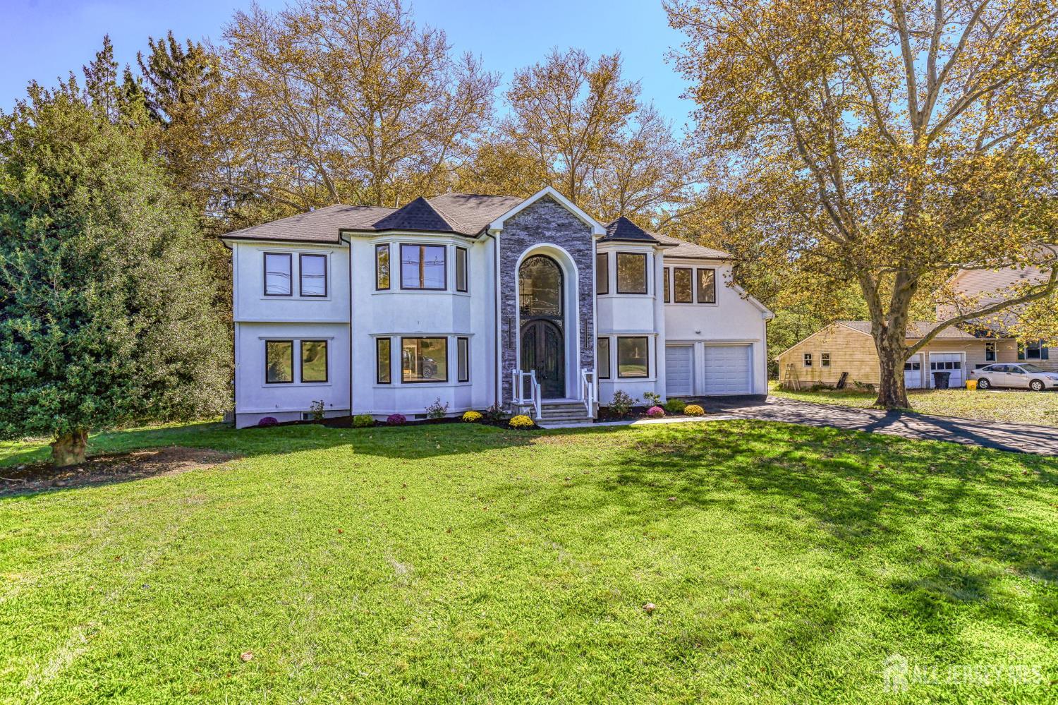 920 Georges Road Monmouth Junction, NJ 08852 - Photo 6 of 67 Gallery Image 6