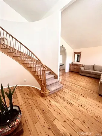 $560,000 | 5115 Claro Way, Palmdale, CA 93551