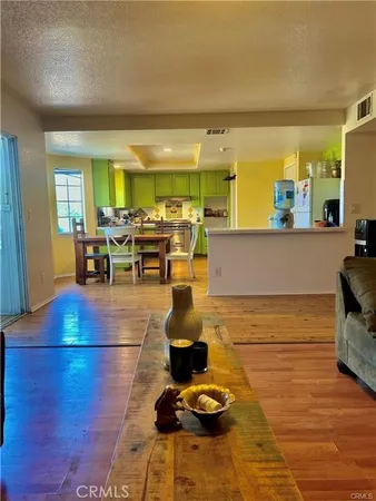 $560,000 | 5115 Claro Way, Palmdale, CA 93551