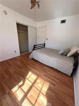 $560,000 | 5115 Claro Way, Palmdale, CA 93551