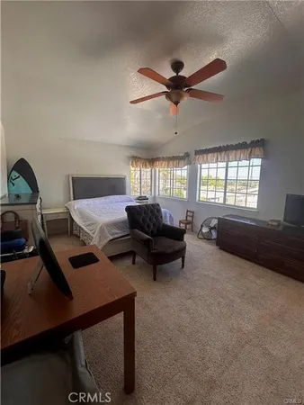 $560,000 | 5115 Claro Way, Palmdale, CA 93551