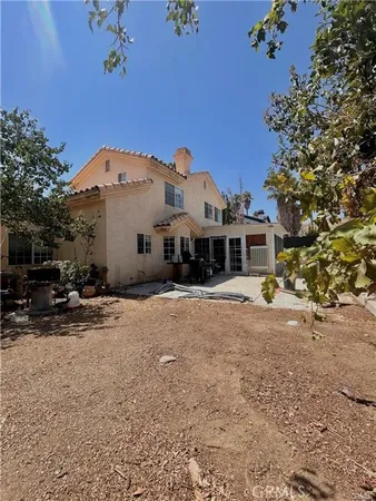 $560,000 | 5115 Claro Way, Palmdale, CA 93551