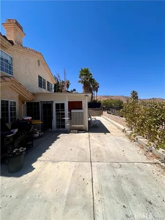 $560,000 | 5115 Claro Way, Palmdale, CA 93551