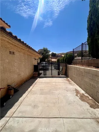 $560,000 | 5115 Claro Way, Palmdale, CA 93551