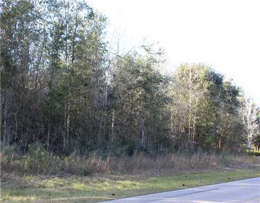 8185 Vidalia Road Pass Christian, MS 39571 - Photo 1 of 12 Primary Photo