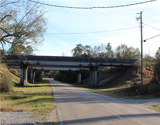 8185 Vidalia Road Pass Christian, MS 39571 - Photo 11 of 12 Additional Photo
