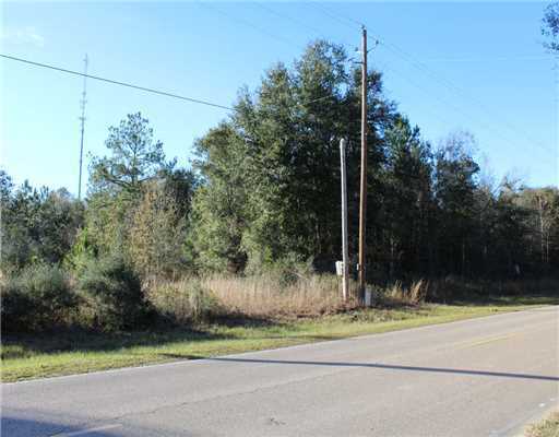 8185 Vidalia Road Pass Christian, MS 39571 - Photo 7 of 12 Additional Photo
