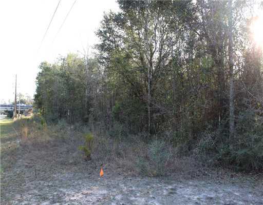 8185 Vidalia Road Pass Christian, MS 39571 - Photo 9 of 12 Additional Photo