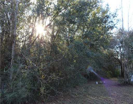 8185 Vidalia Road Pass Christian, MS 39571 - Photo 10 of 12 Additional Photo