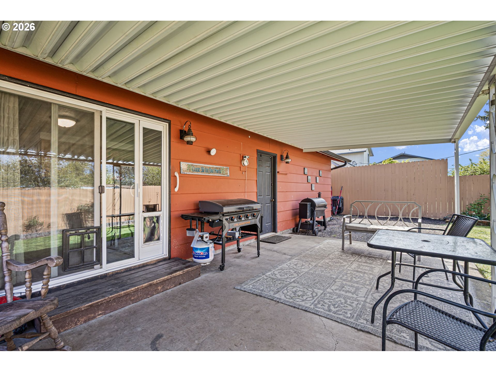 925 Oak Street Junction City, OR 97448 - Photo 28 of 35