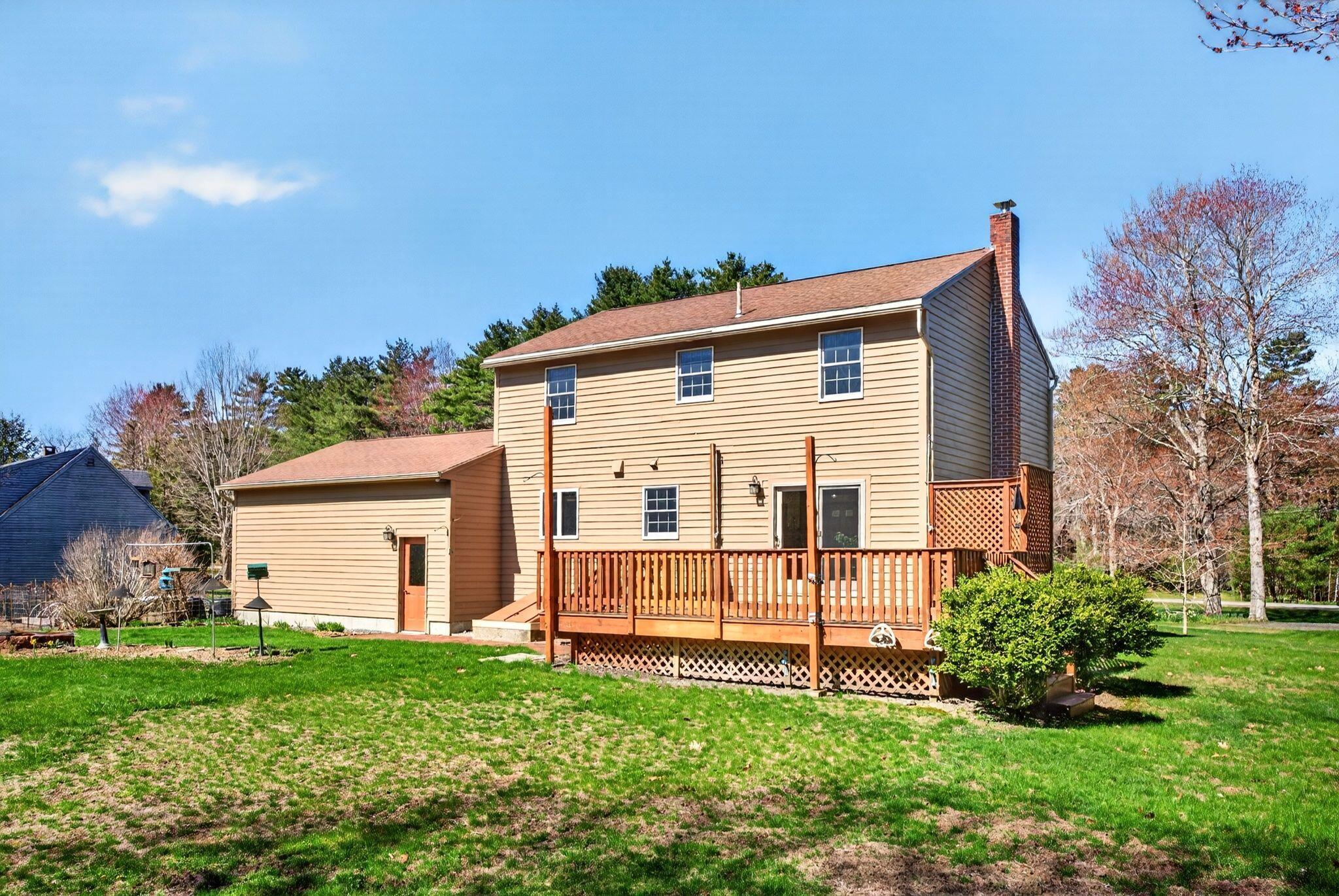 257 Coombs Road Brunswick, ME 04011 - Photo 43 of 84 16_DSC08085