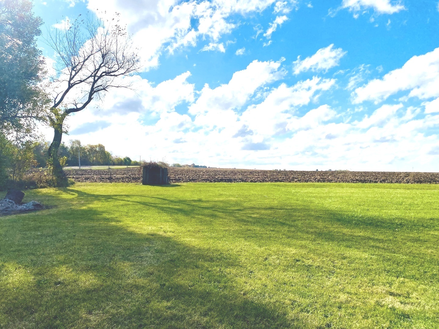210 South 1st Street Holcomb, IL 61043 - Photo 13 of 15 a view of an ocean and beach