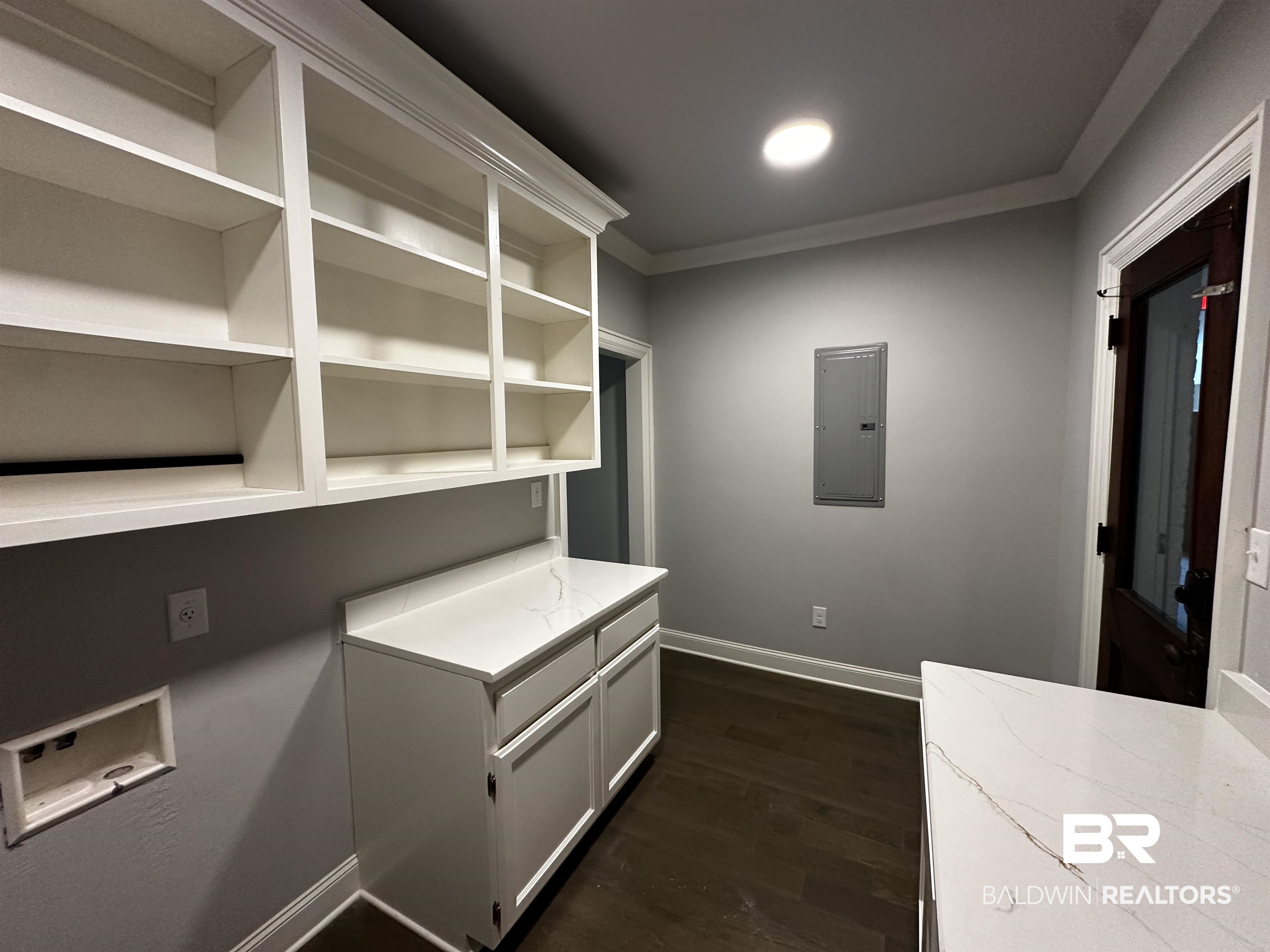 120 North Alston Street, Unit 201 Foley, AL 36535 - Photo 13 of 23
