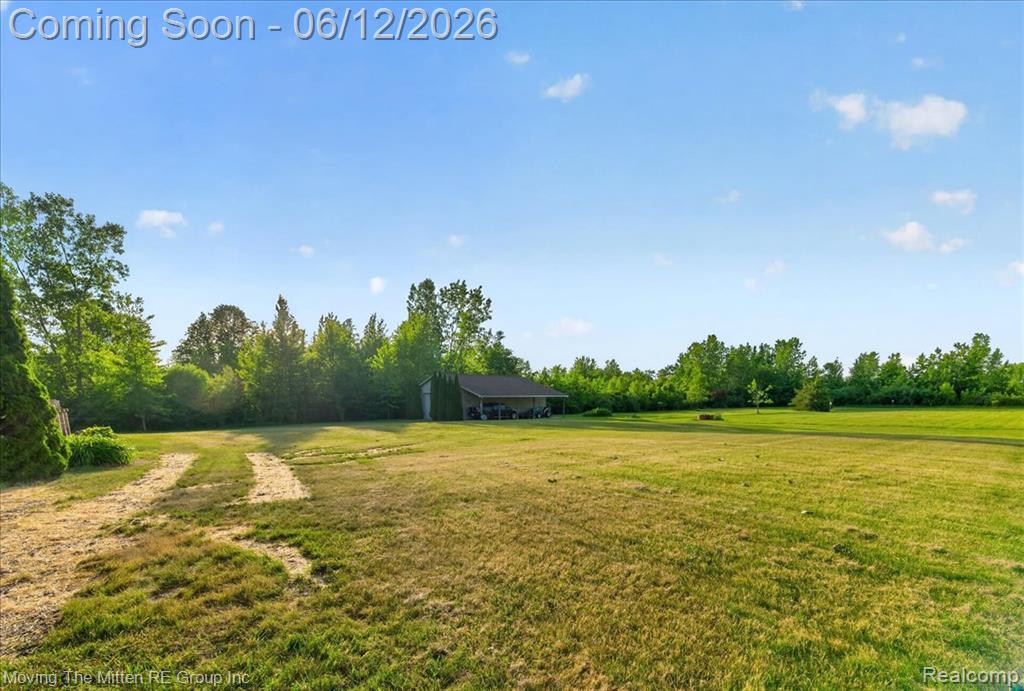39750 Willow Road New Boston, MI 48164 - Photo 43 of 68