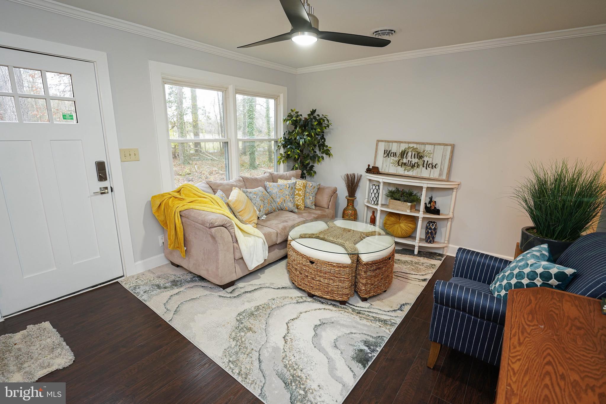 3493 Meadow Bridge Road Eden, MD 21822 - Photo 4 of 36