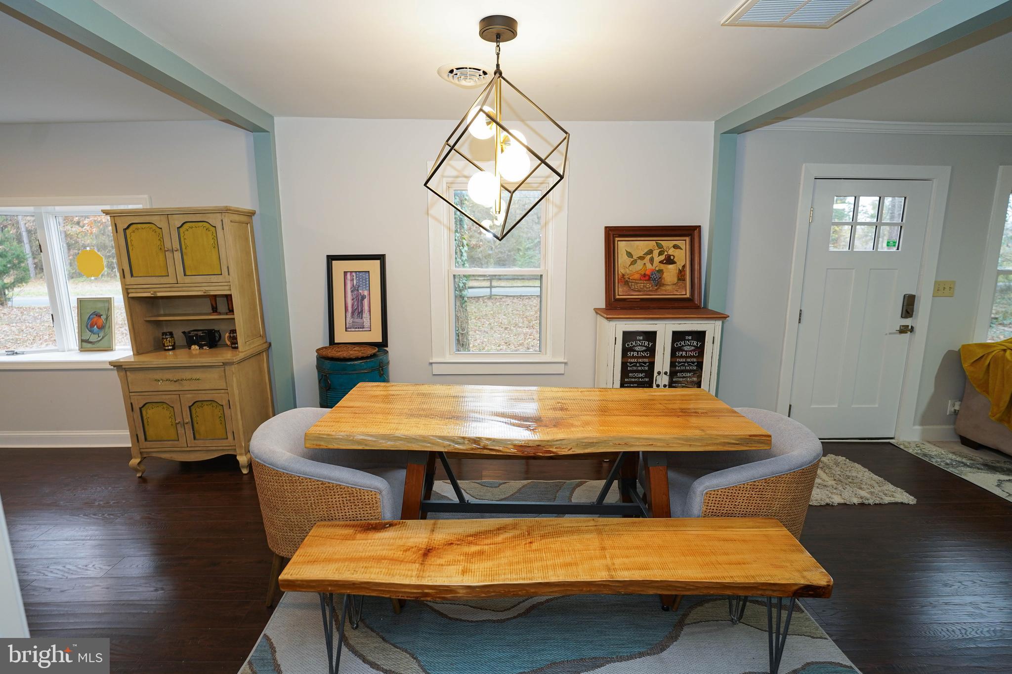 3493 Meadow Bridge Road Eden, MD 21822 - Photo 8 of 36