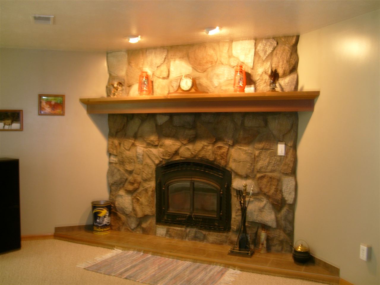 3674 Hall Road South Boardman, MI 49680 - Photo 23 of 34 1849518-22.JPG