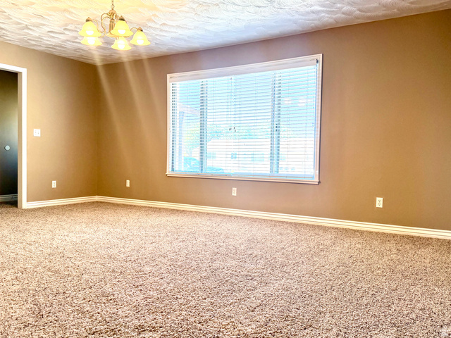 241 West 250 South Vernal, UT 84078 - Photo 6 of 40