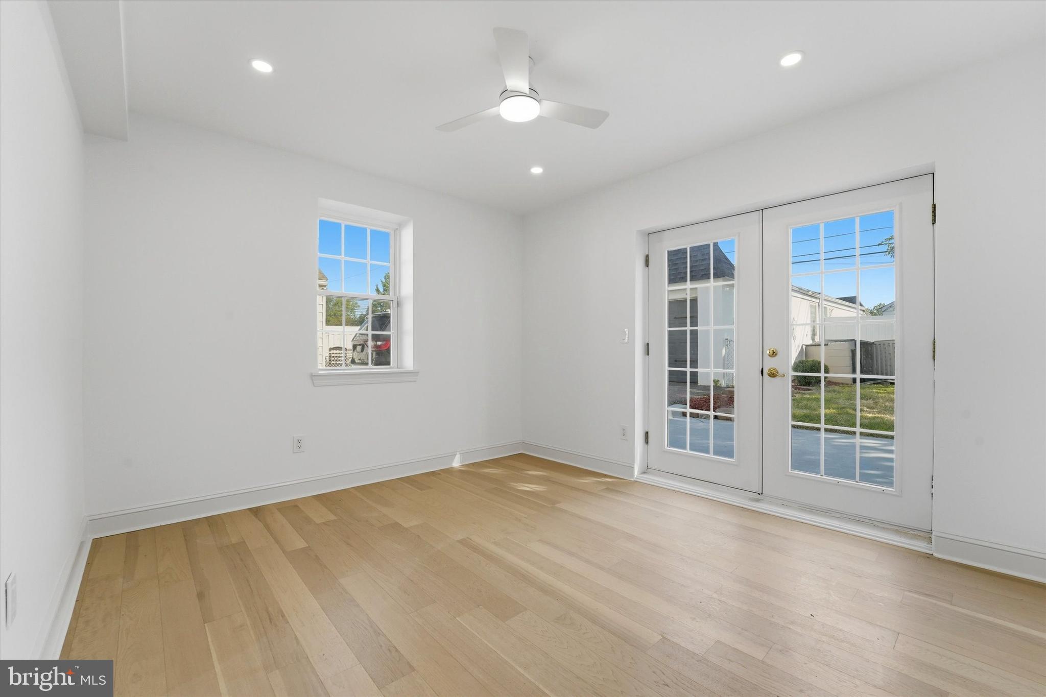 3109 Willits Road Philadelphia, PA 19114 - Photo 9 of 27 Gallery Image 9