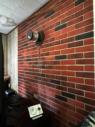 $54,000 | 3664 North Hamlock Lane, Irons, MI 49644